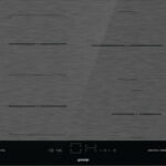 Gorenje IT643SYB7 recenze