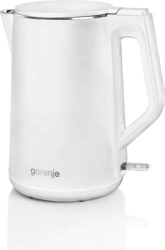 Obrázok Gorenje K15DWW hodnotenie