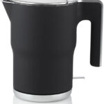 Gorenje K15ORAB recenze