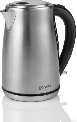 Gorenje K17S recenze