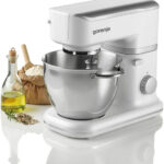 Gorenje MMC 1005W recenze