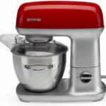 Gorenje MMC1000 RLR recenze