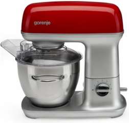 Gorenje MMC1000 RLR recenze