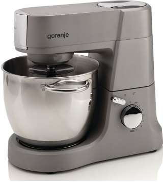 Gorenje MMC1500AL recenze