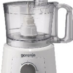 Gorenje SB801W recenze