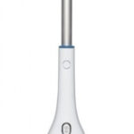 Gorenje SC1200W recenze