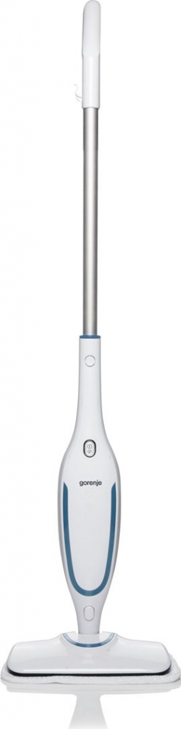 Gorenje SC1200W recenze