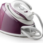 Gorenje SGD 2800 WV recenze