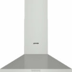 Gorenje WHC629E4X recenze