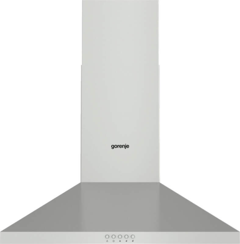 Gorenje WHC629E4X recenze
