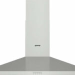 Gorenje WHC929E4X recenze