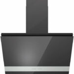 Gorenje WHI643ORAB recenze