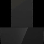 Gorenje WHI649B21S recenze