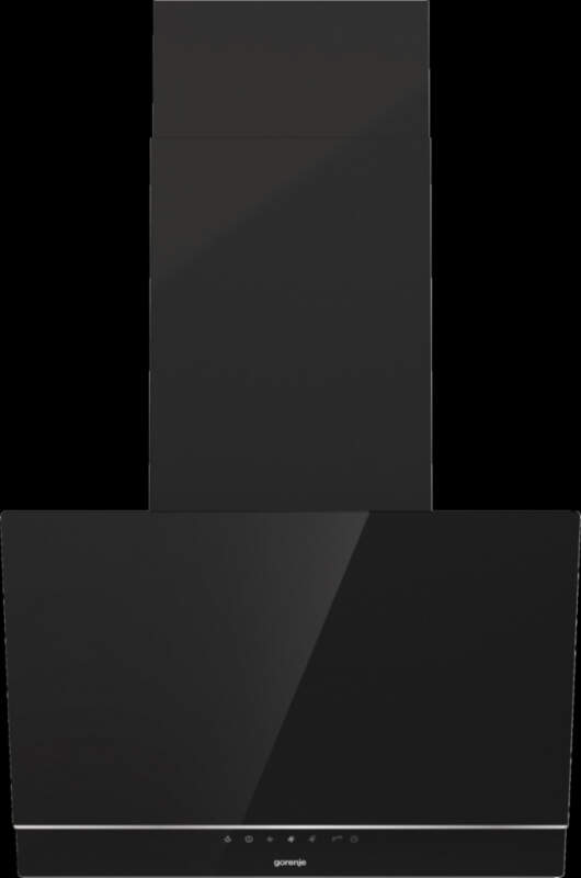 Gorenje WHI649B21S recenze