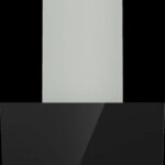 Gorenje WHI649X21P recenze