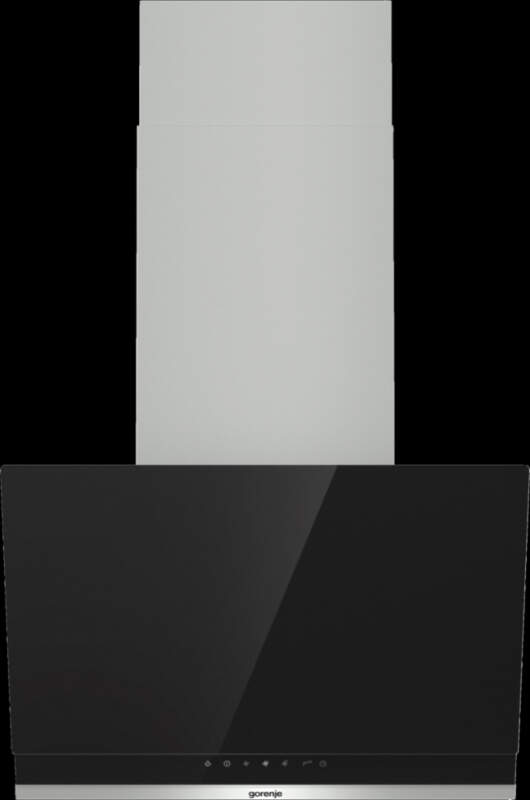 Gorenje WHI649X21P recenze