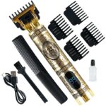 Gotel Got Mat 1 recenze