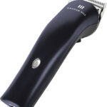 Graham Hill Clipper recenze