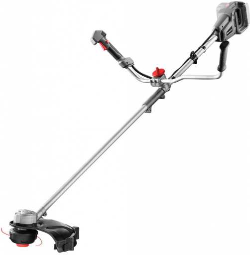 Graphite 58G035 Set recenze