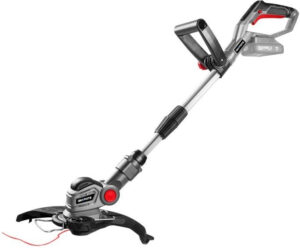 Fotografie Graphite 58GE112 recenzía