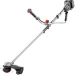 Graphite ENERGY+ 58G035 recenze