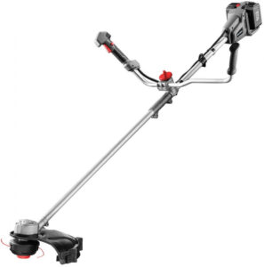 Fotografie Graphite ENERGY+ 58G035  recenzía