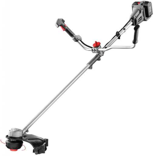 Graphite ENERGY+ 58G035 recenze