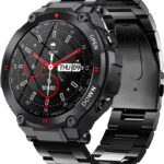 Gravity GT7-2 recenze