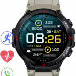 Gravity GT7-4 recenze