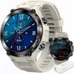 Gravity GT8-4 recenze