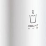Grohe Red 40831001 recenze