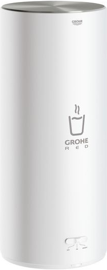 Obrázok Grohe Red 40831001 hodnotenie