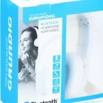 Grundig ED-204008 recenze