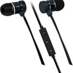 Grundig ED-205924 recenze