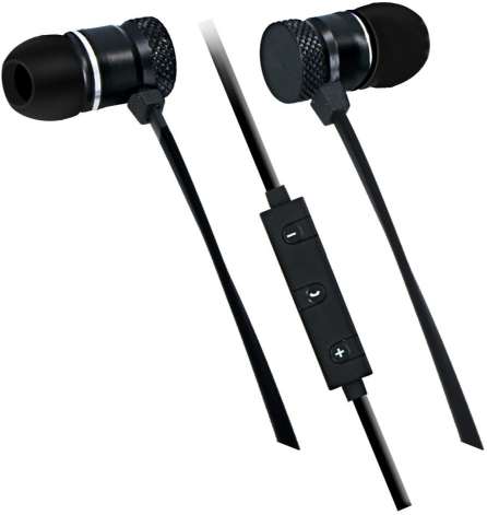 Grundig ED-205924 recenze