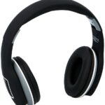 Grundig ED-216354 recenze