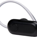 Grundig ED-223316 recenze