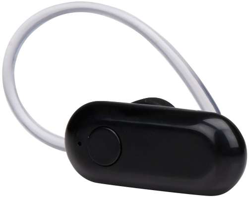 Grundig ED-223316 recenze