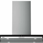 Grundig GDI 5795 BXB recenze