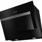 Grundig GDK 4382 B recenze