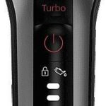 Grundig MC8030 recenze