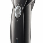 Grundig MT 6340 recenze