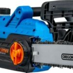 Güde 95040 KS 400-38 recenze