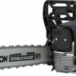 Güde 95046 KS 500-62 recenze