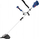 Güde FS 36-0 recenze