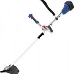 Güde FS 36-302-30 recenze