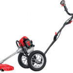 Güde GFS 52.1 05526 recenze