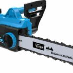 Güde KS 355 EC 95031 recenze