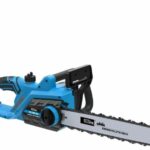 Güde KS 405 EC 95033 recenze