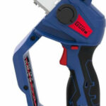 Güde MK 18-201-05 58476 recenze